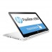 HP  Pavilion X360 15-bk000ne-i3-6100u-4gb-500gb-ssd8gb